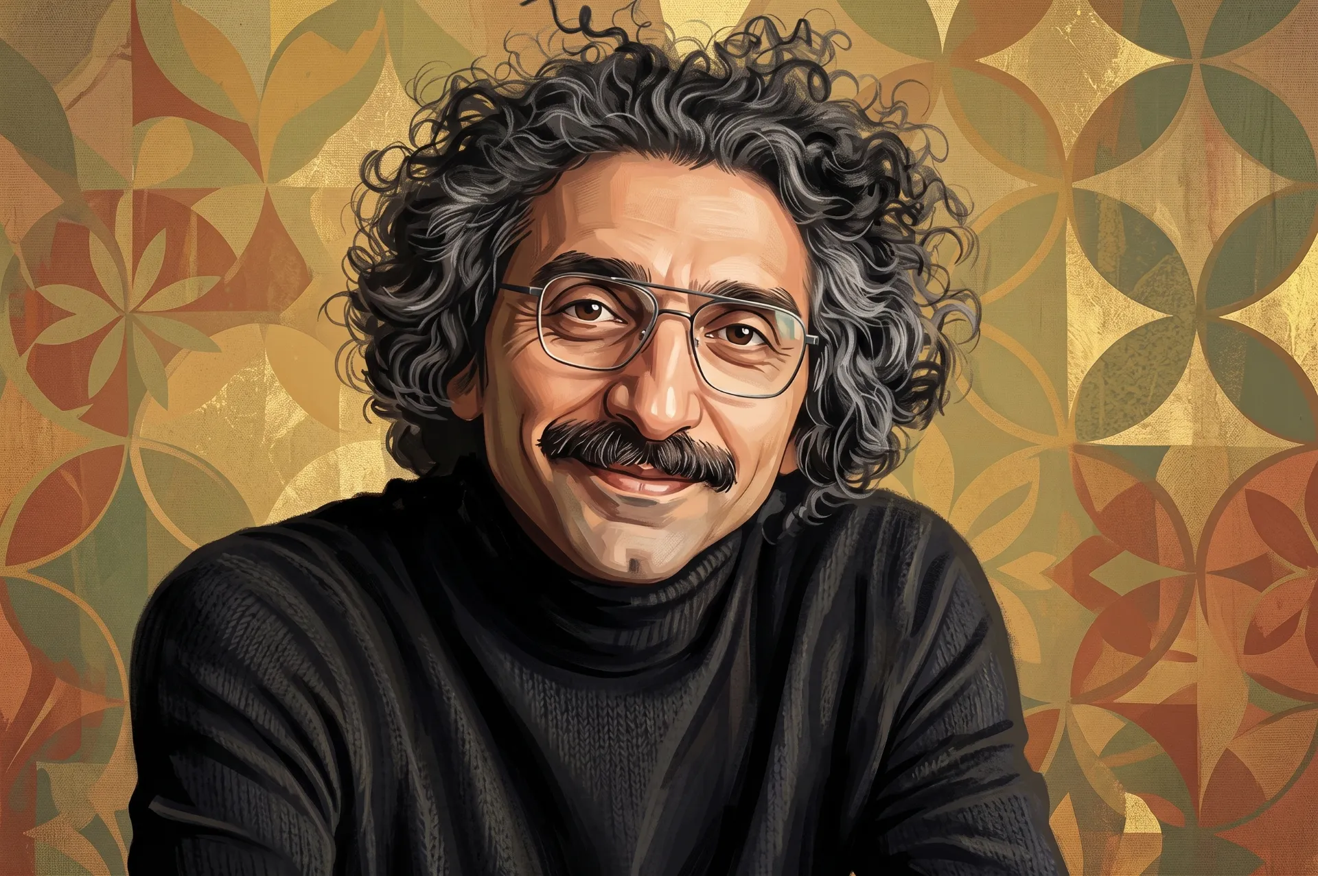 Erol Mintaş