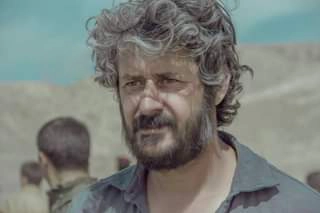 Hussein Hassan
