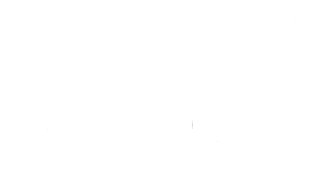 D4N Games