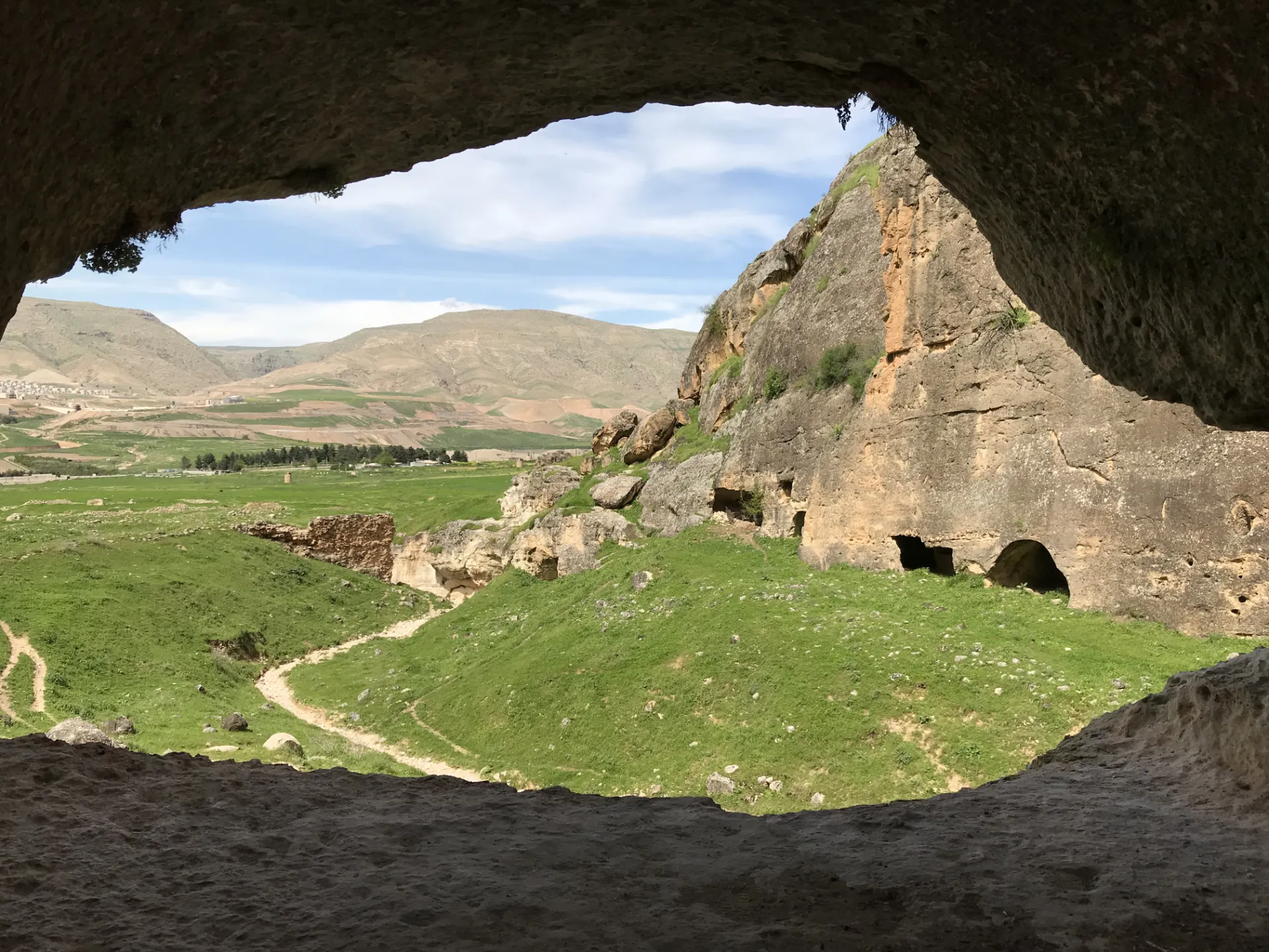 Hasankeyf