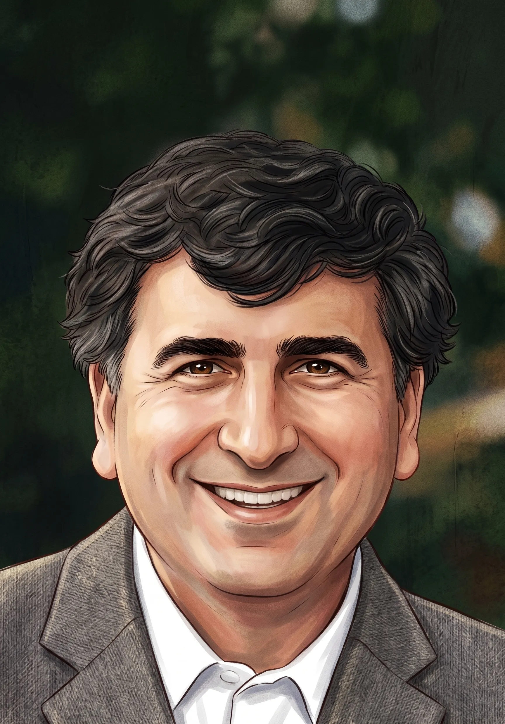 Mehmed Uzun, Kurdish novelist